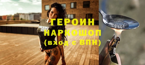 дживик Бородино