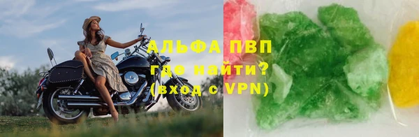 дживик Бородино