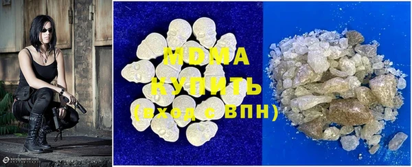 дживик Бородино