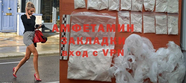 дживик Бородино